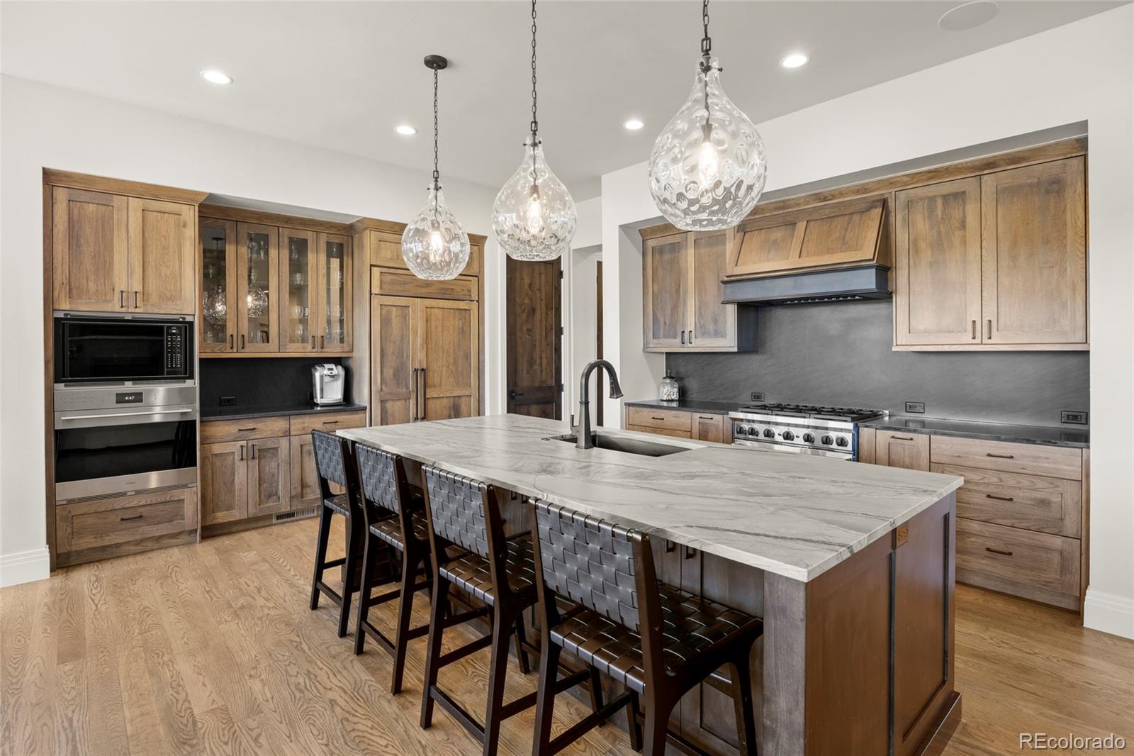 MLS Image #7 for 7228  prairie star court,parker, Colorado