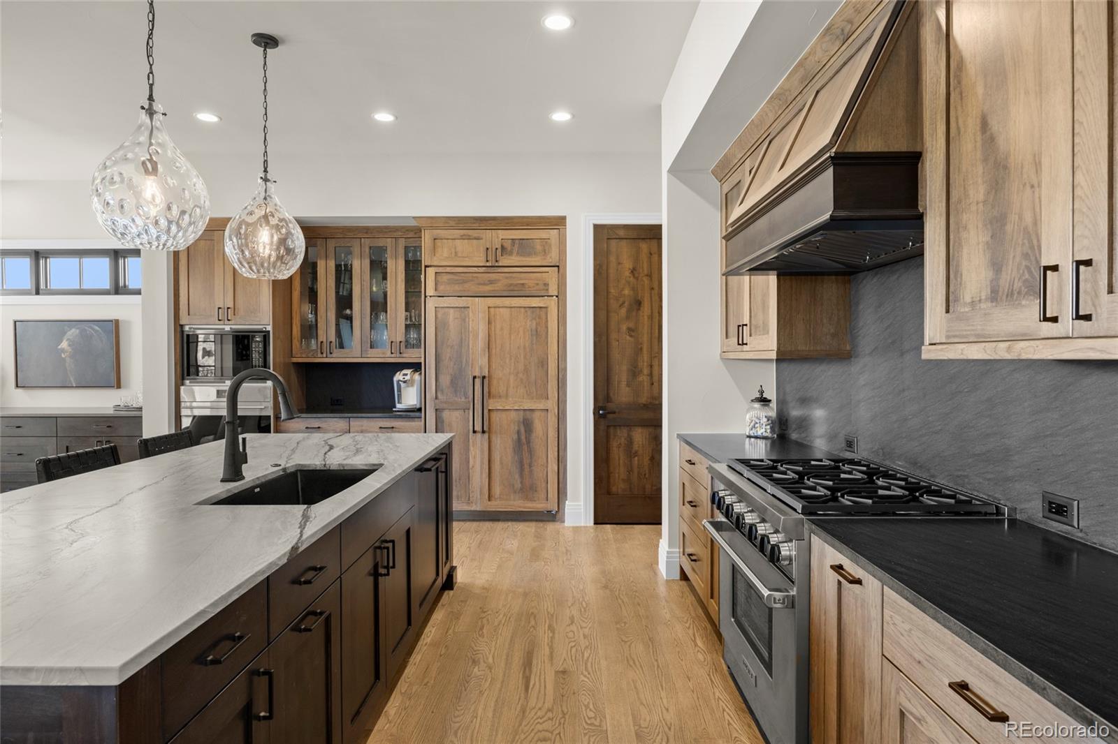 MLS Image #8 for 7228  prairie star court,parker, Colorado