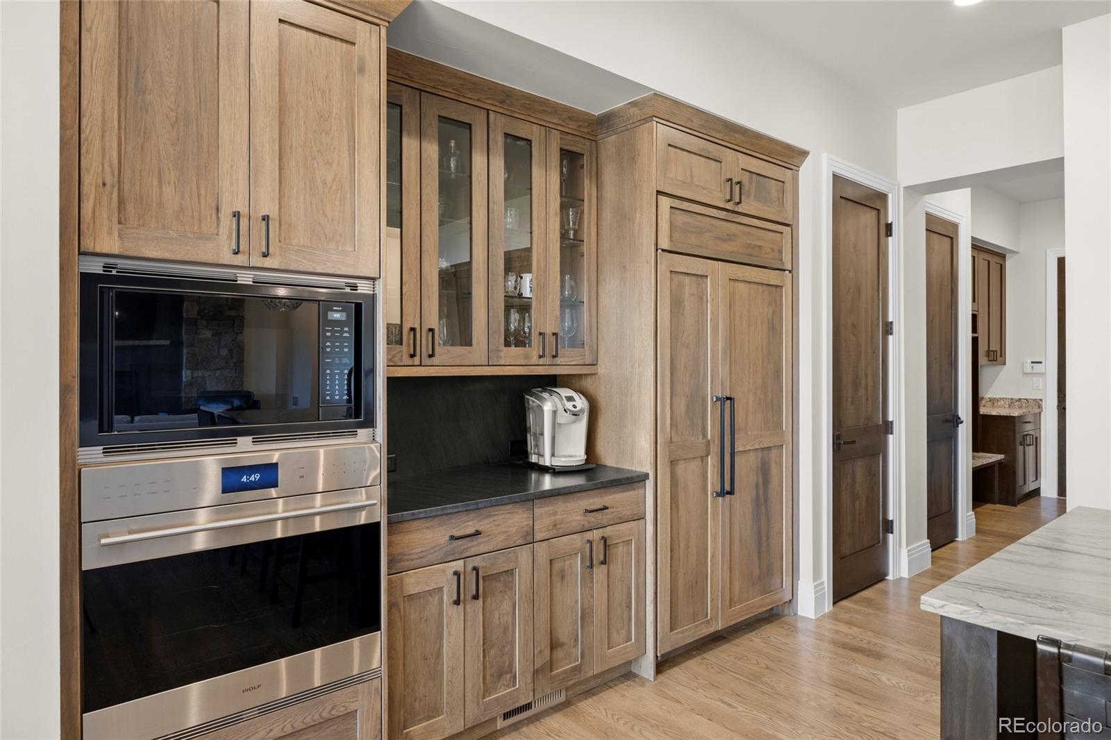 MLS Image #9 for 7228  prairie star court,parker, Colorado