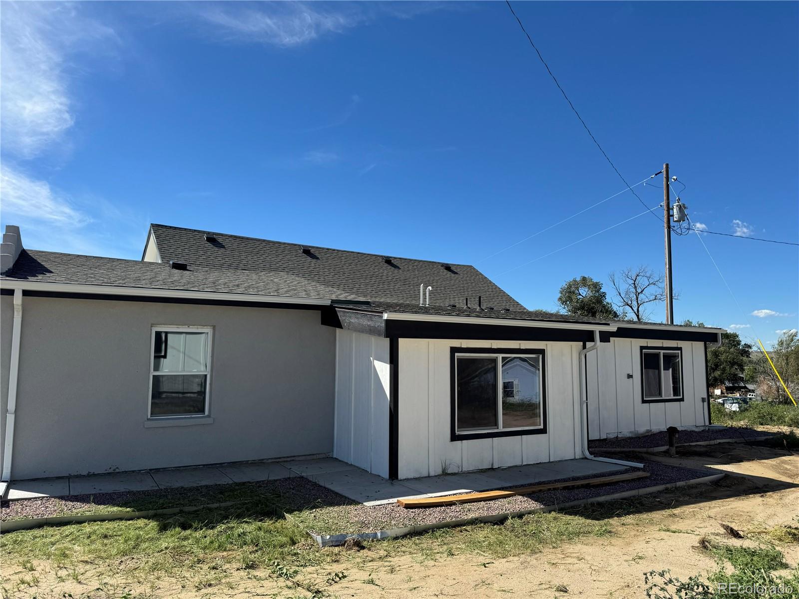MLS Image #2 for 37131  us highway 24 ,matheson, Colorado