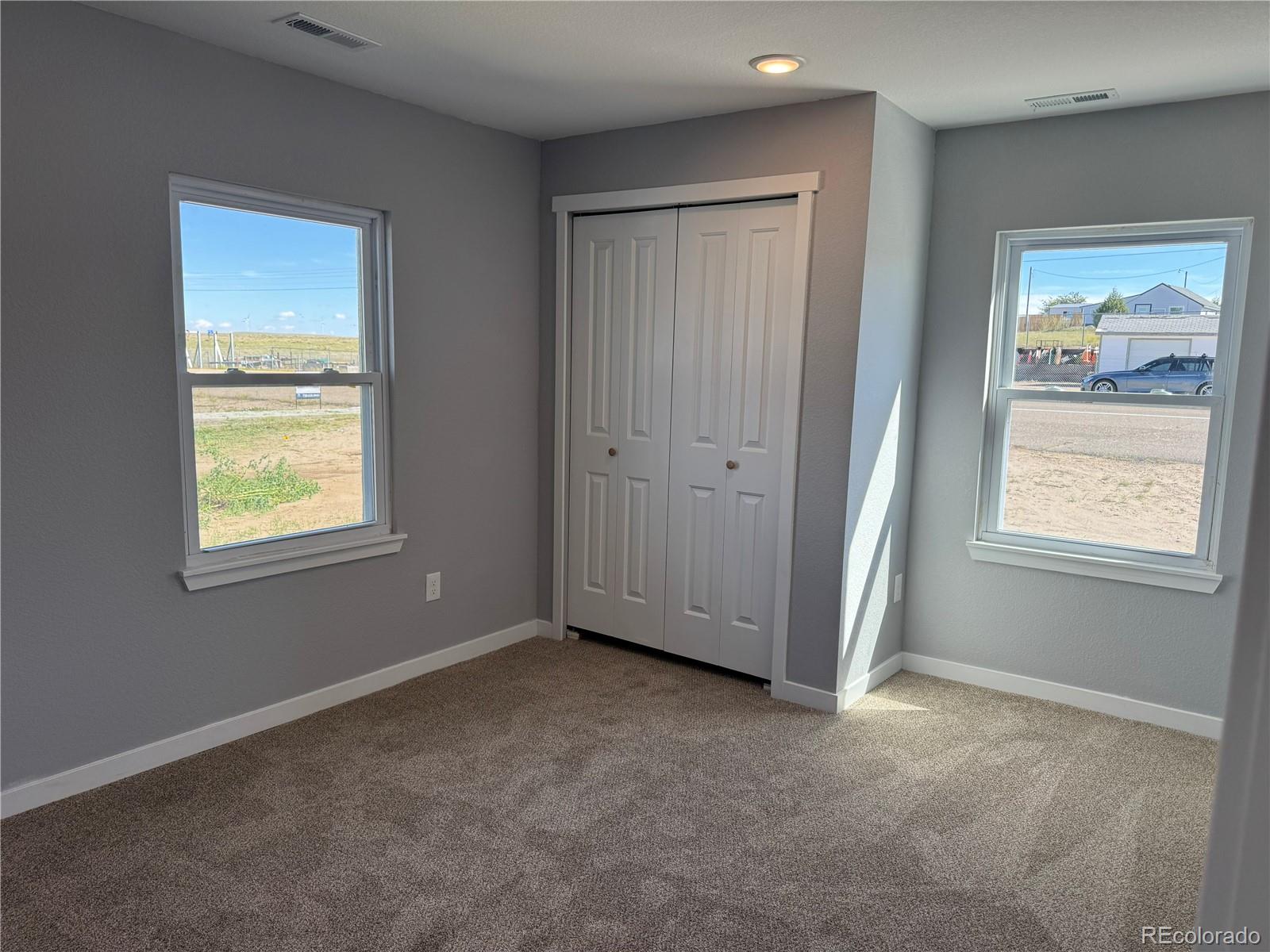 MLS Image #23 for 37131  us highway 24 ,matheson, Colorado