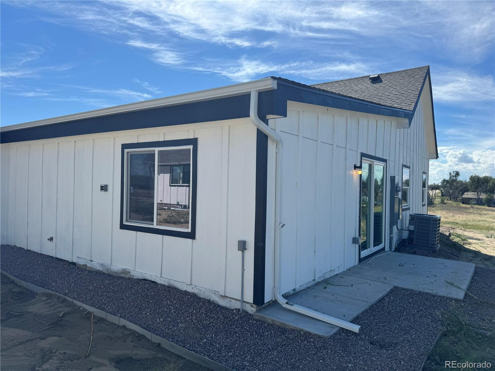 MLS Image #3 for 37131  us highway 24 ,matheson, Colorado