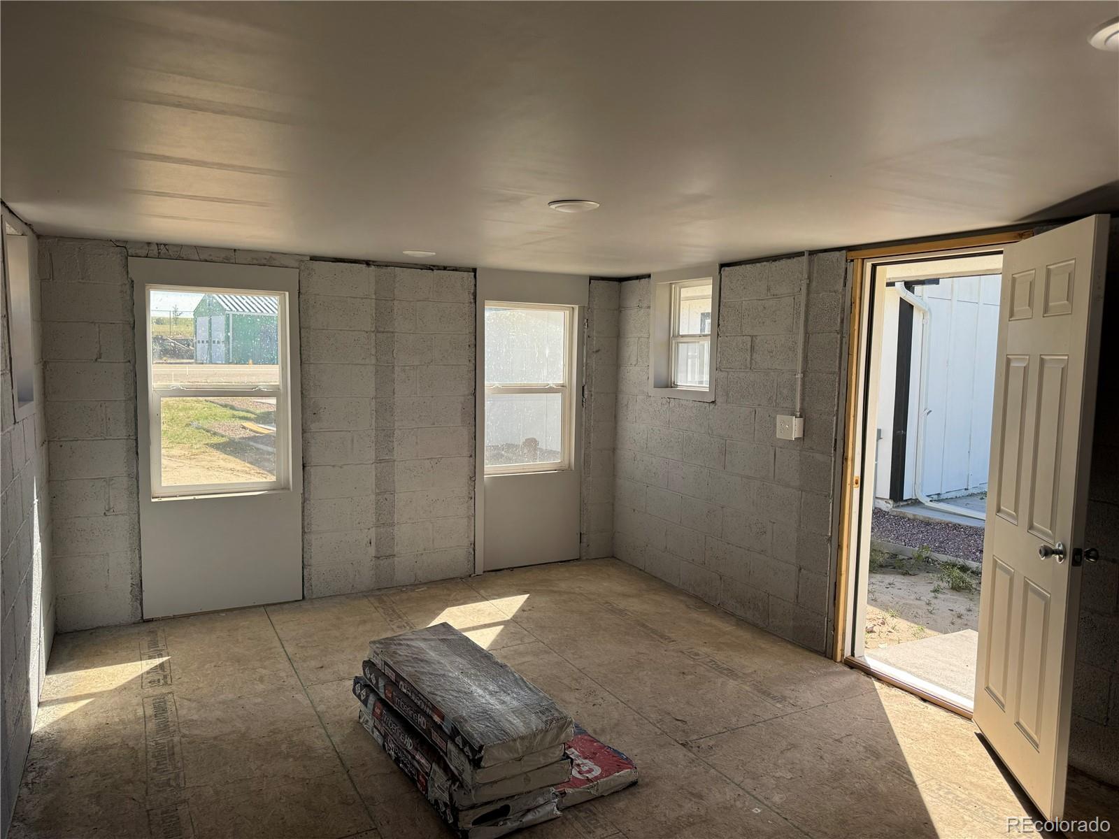 MLS Image #34 for 37131  us highway 24 ,matheson, Colorado