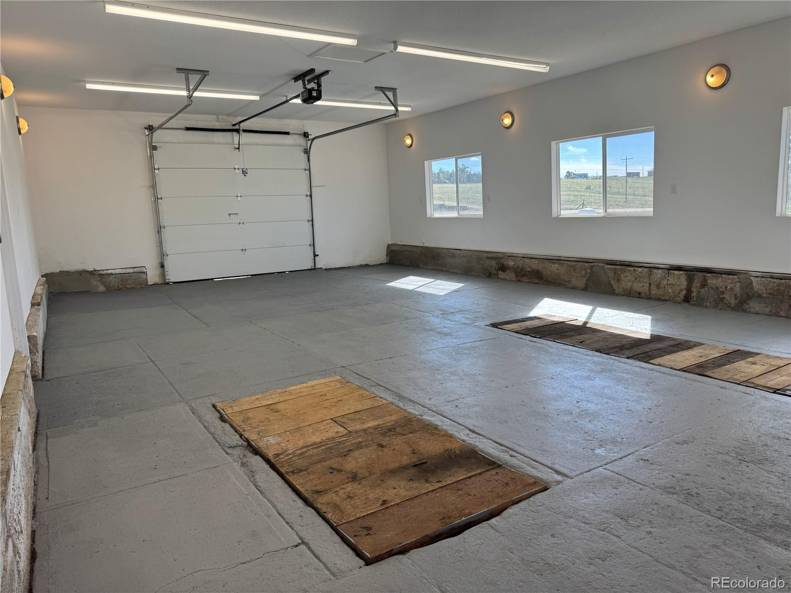 MLS Image #38 for 37131  us highway 24 ,matheson, Colorado