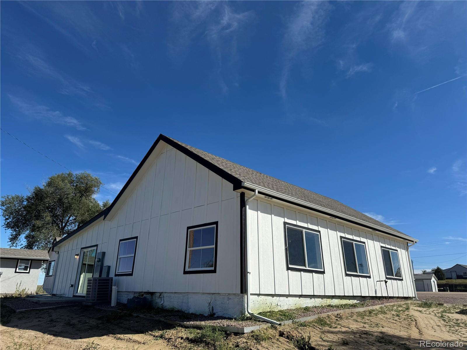 MLS Image #4 for 37131  us highway 24 ,matheson, Colorado