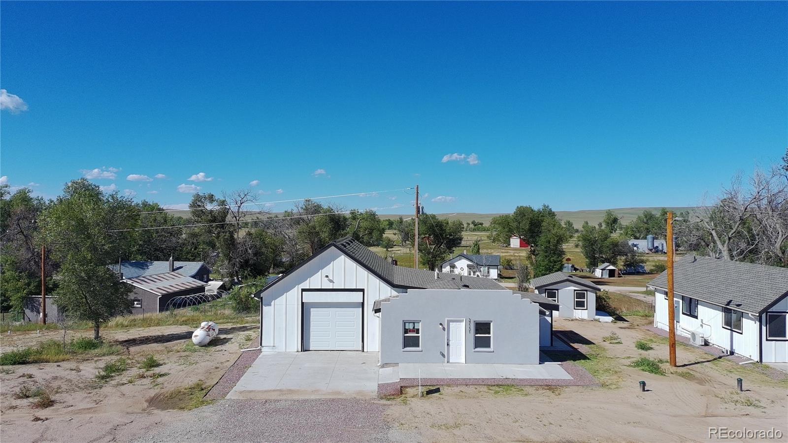 MLS Image #42 for 37131  us highway 24 ,matheson, Colorado