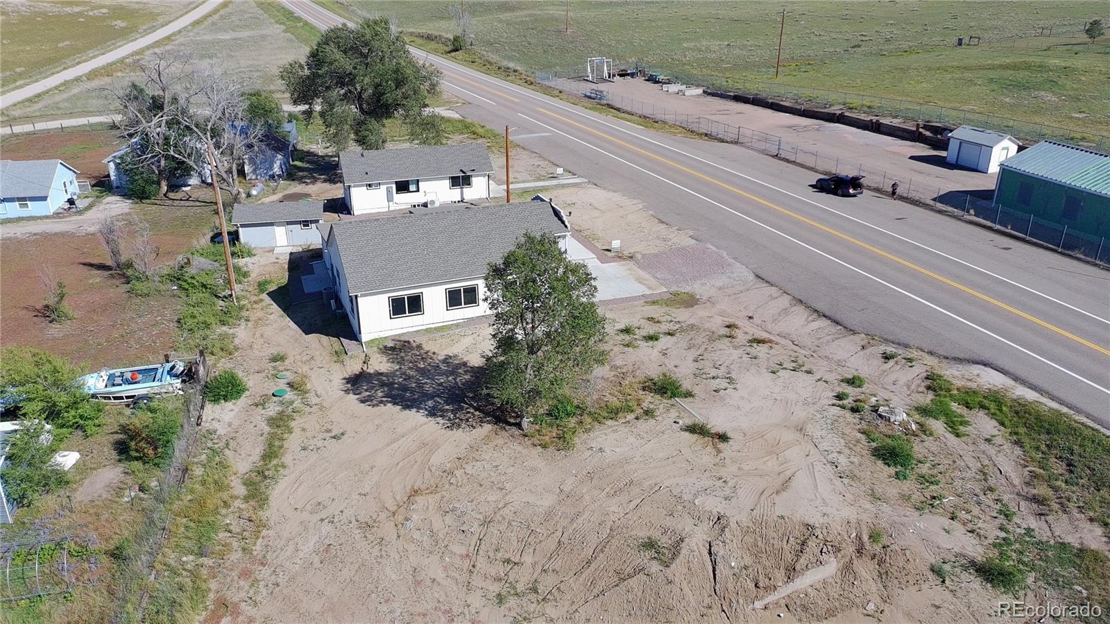 MLS Image #46 for 37131  us highway 24 ,matheson, Colorado