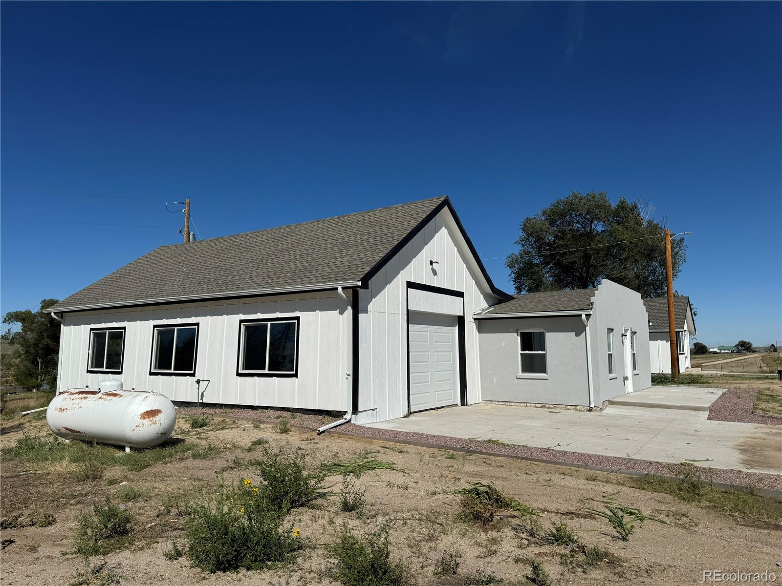 MLS Image #5 for 37131  us highway 24 ,matheson, Colorado