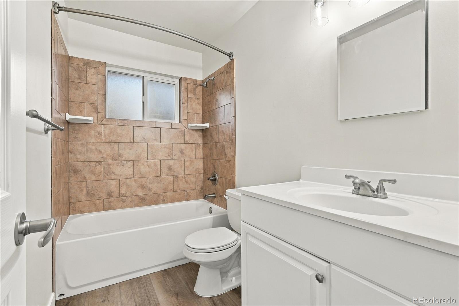 MLS Image #10 for 8605  concord lane,westminster, Colorado