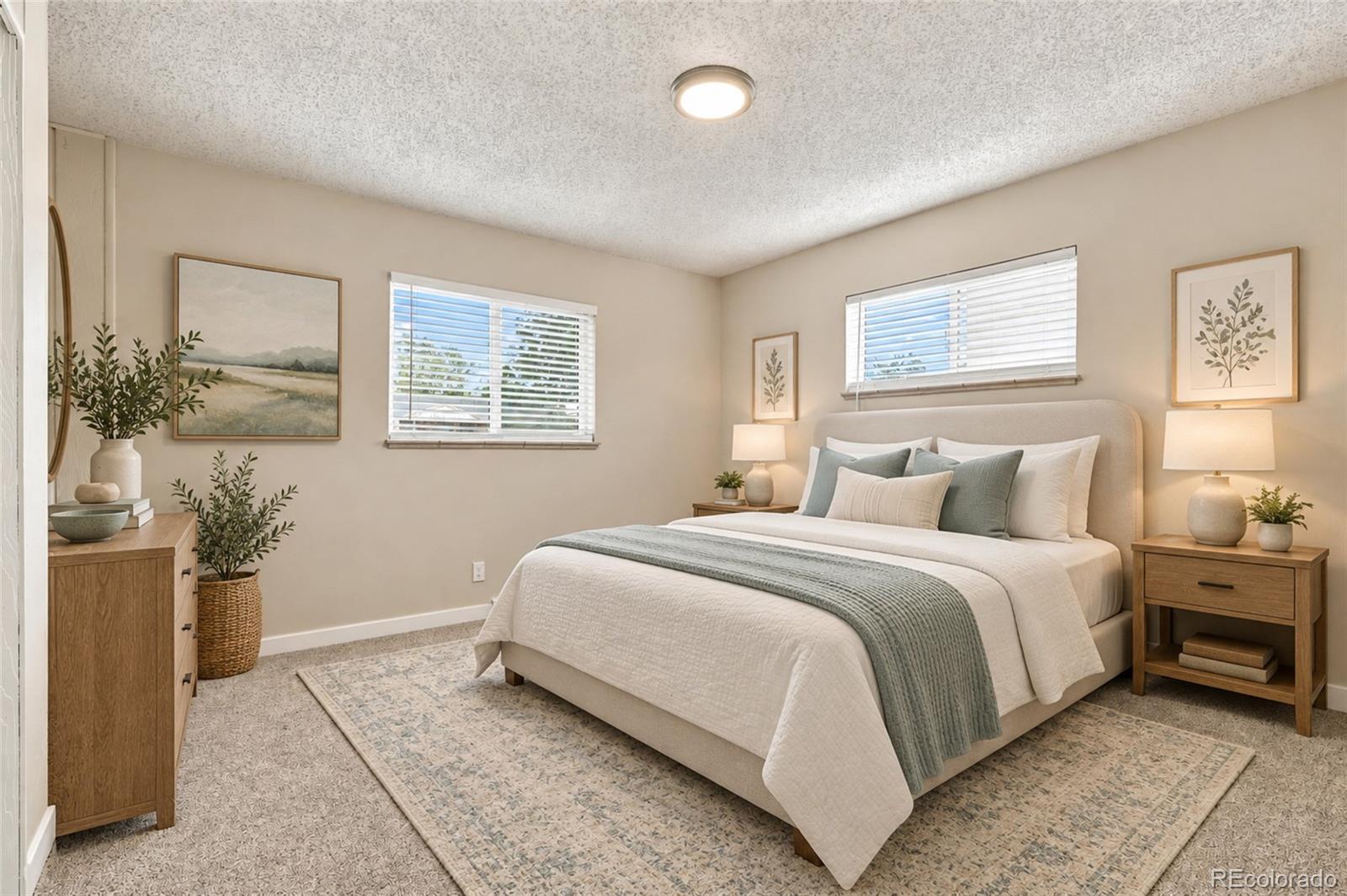 MLS Image #11 for 8605  concord lane,westminster, Colorado