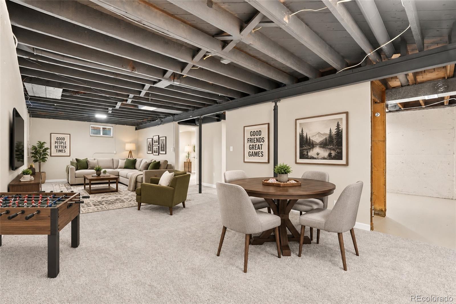 MLS Image #12 for 8605  concord lane,westminster, Colorado