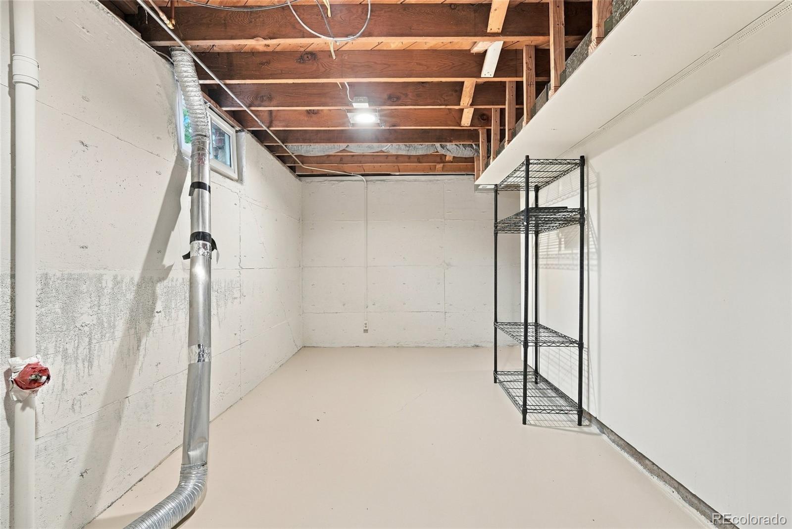 MLS Image #13 for 8605  concord lane,westminster, Colorado