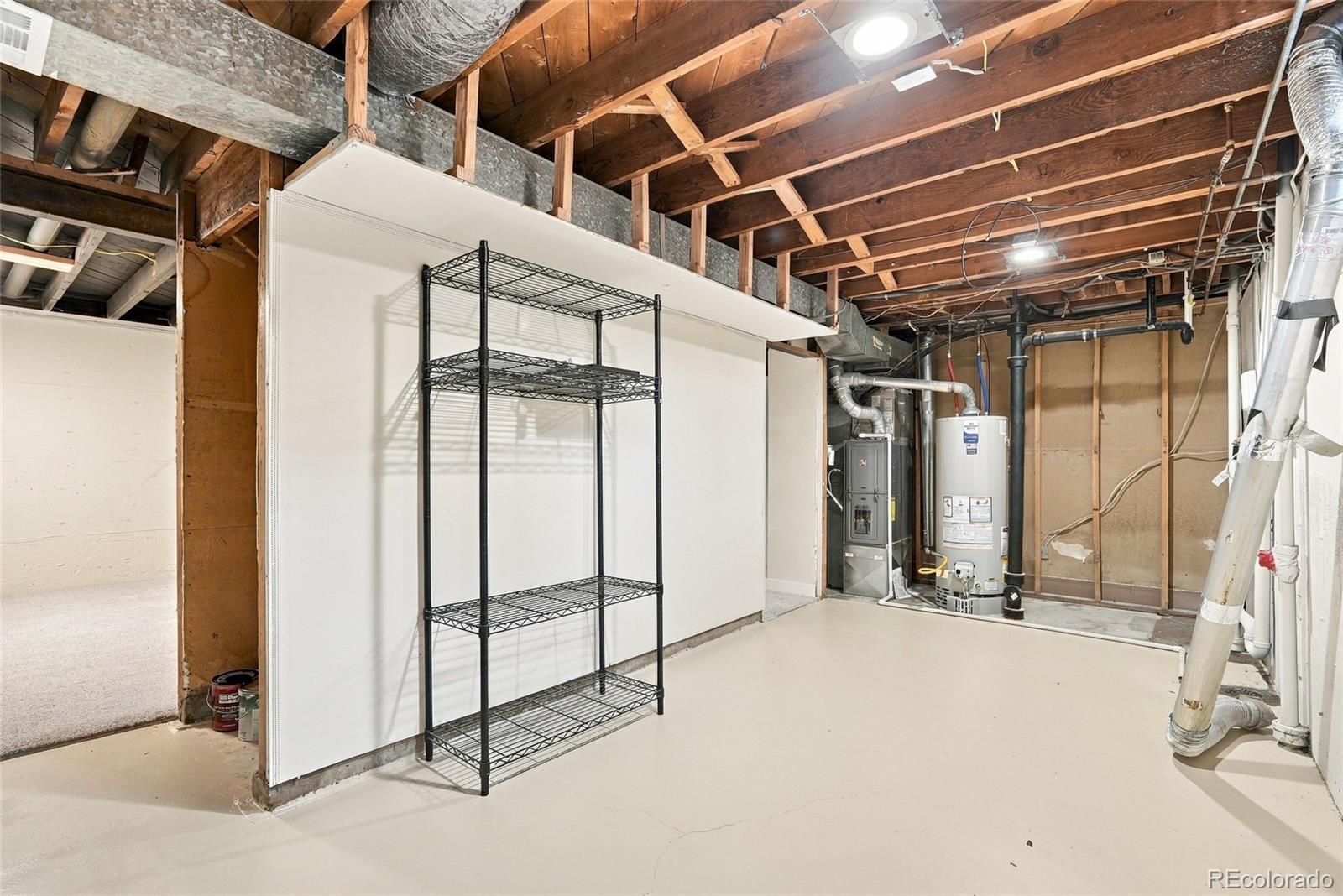 MLS Image #14 for 8605  concord lane,westminster, Colorado