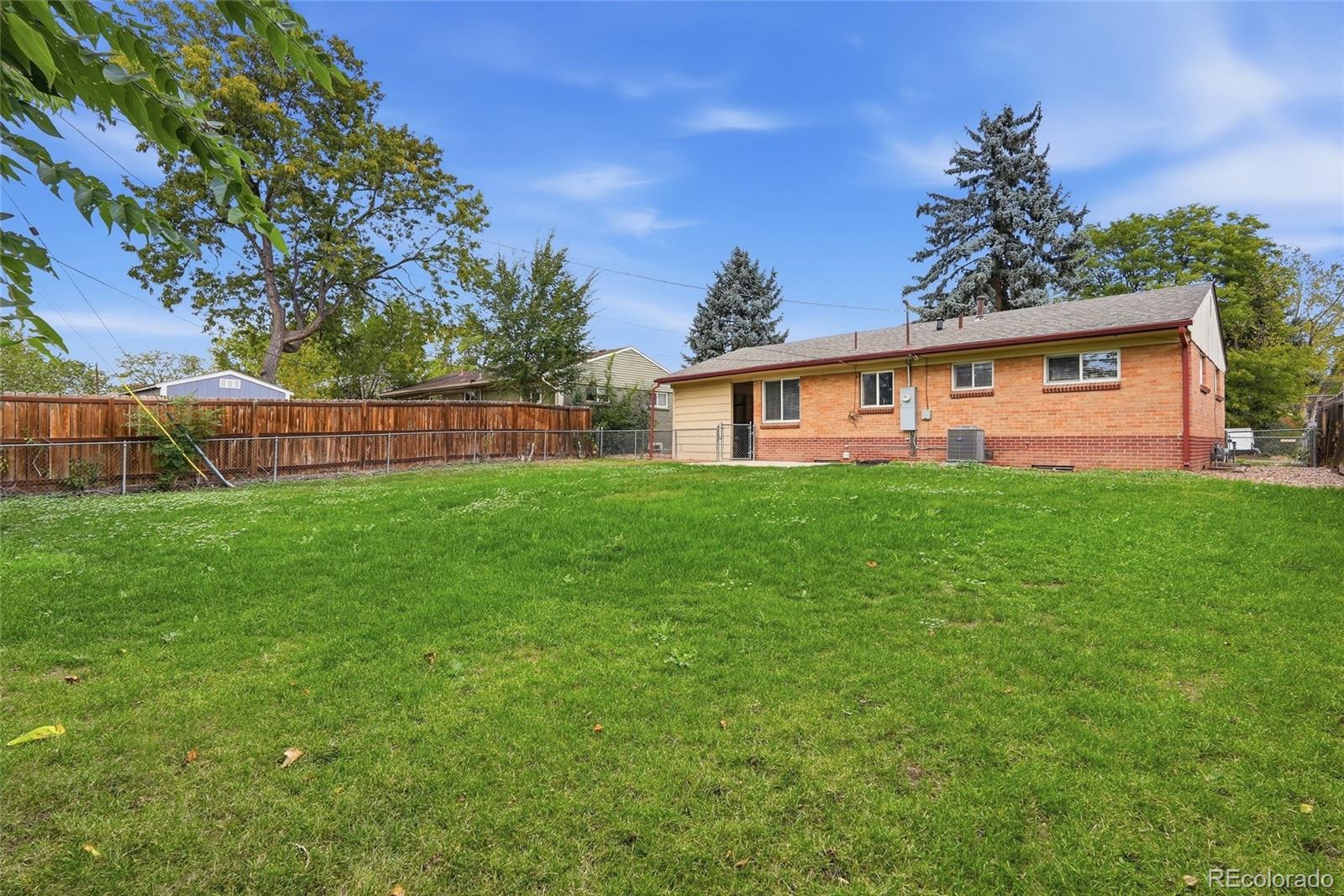 MLS Image #2 for 8605  concord lane,westminster, Colorado