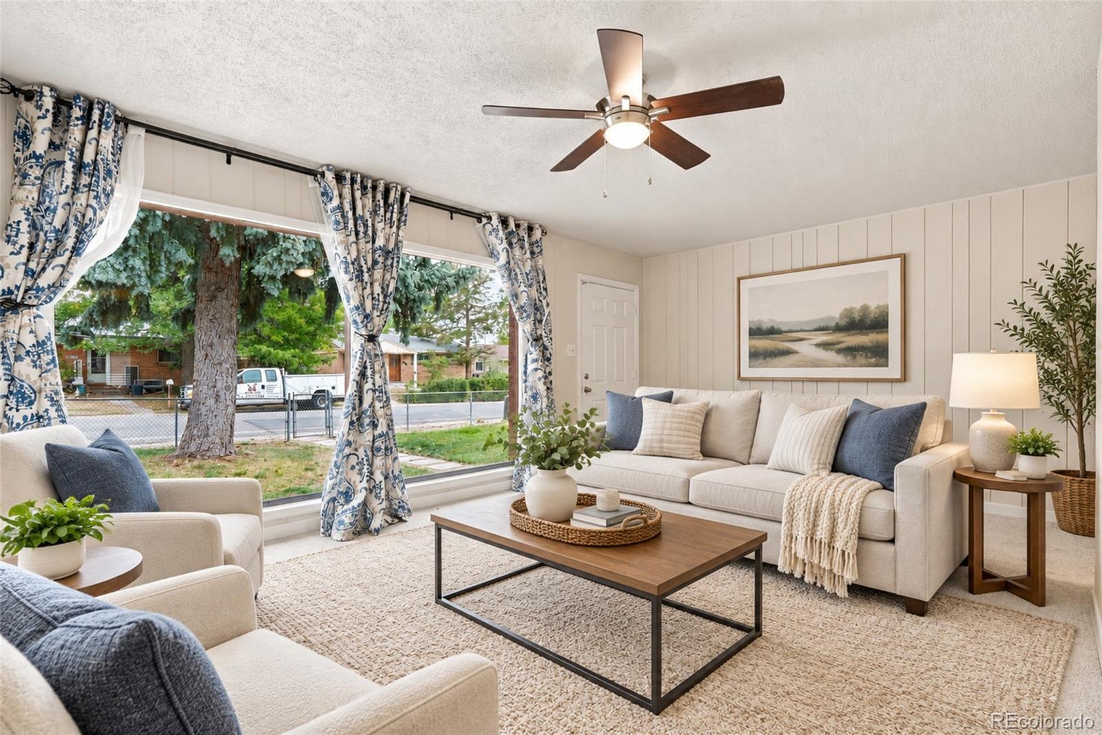 MLS Image #3 for 8605  concord lane,westminster, Colorado