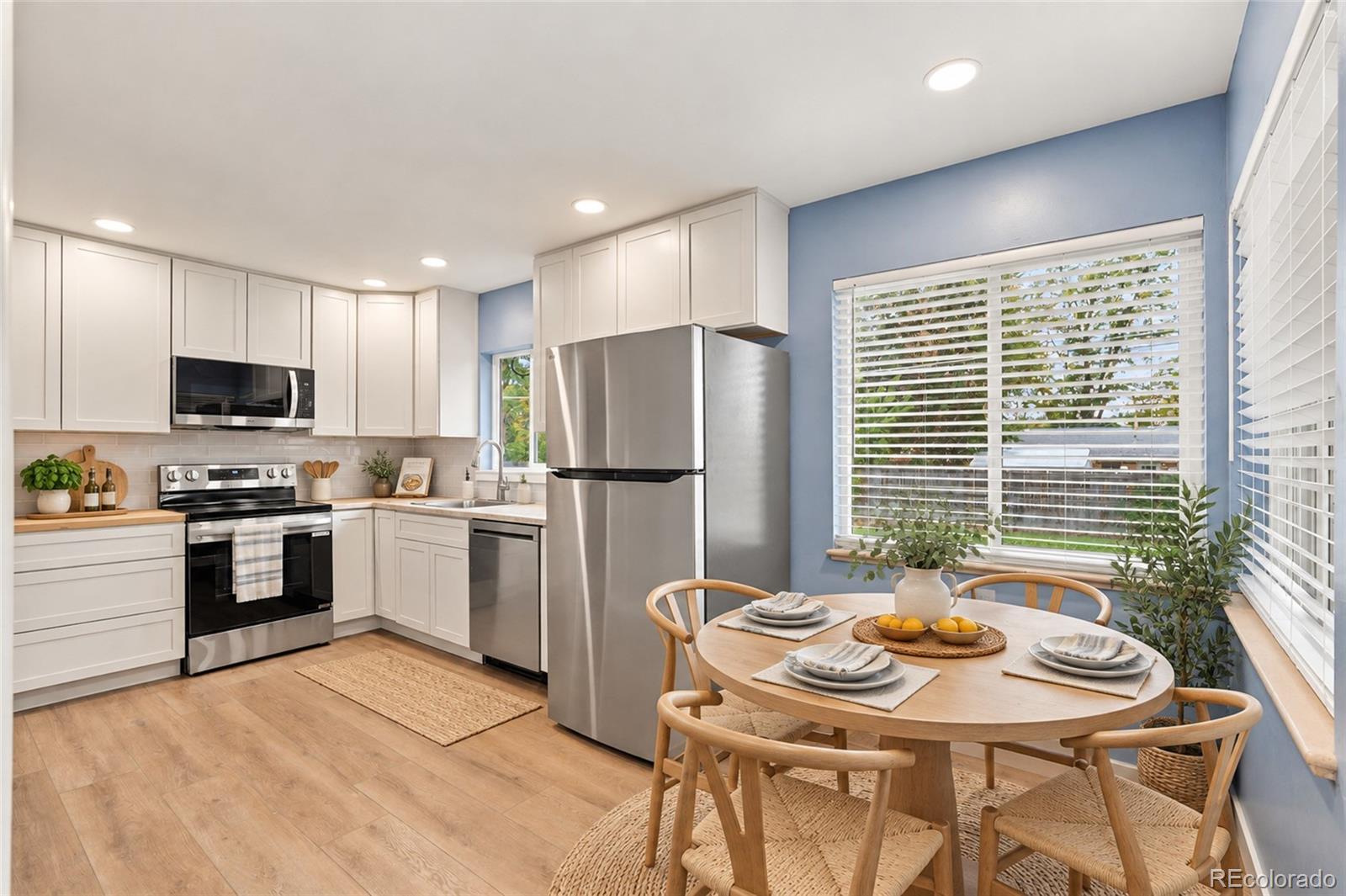 MLS Image #4 for 8605  concord lane,westminster, Colorado