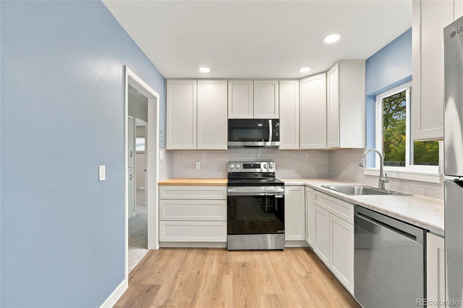 MLS Image #5 for 8605  concord lane,westminster, Colorado