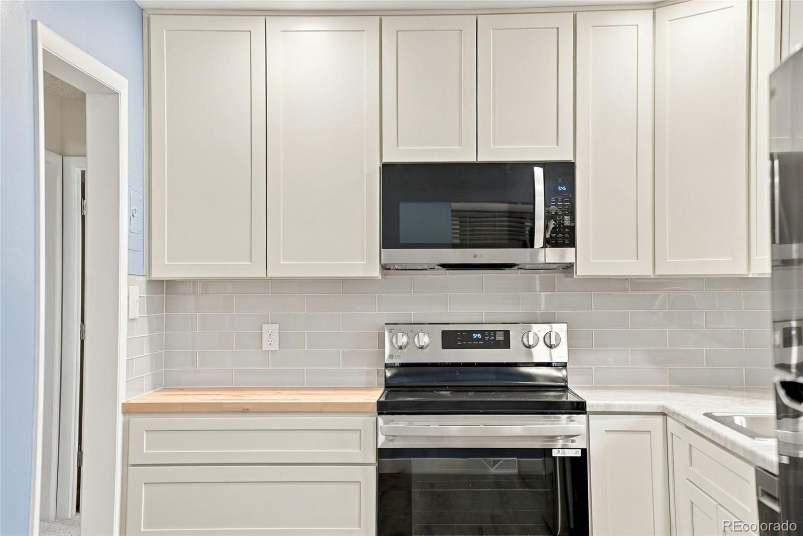 MLS Image #7 for 8605  concord lane,westminster, Colorado