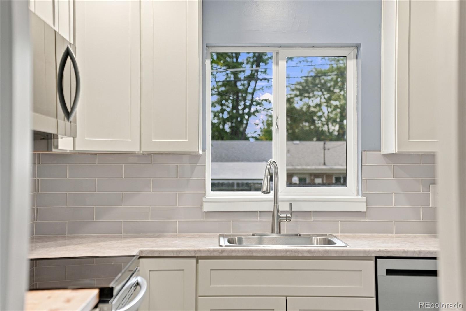 MLS Image #8 for 8605  concord lane,westminster, Colorado