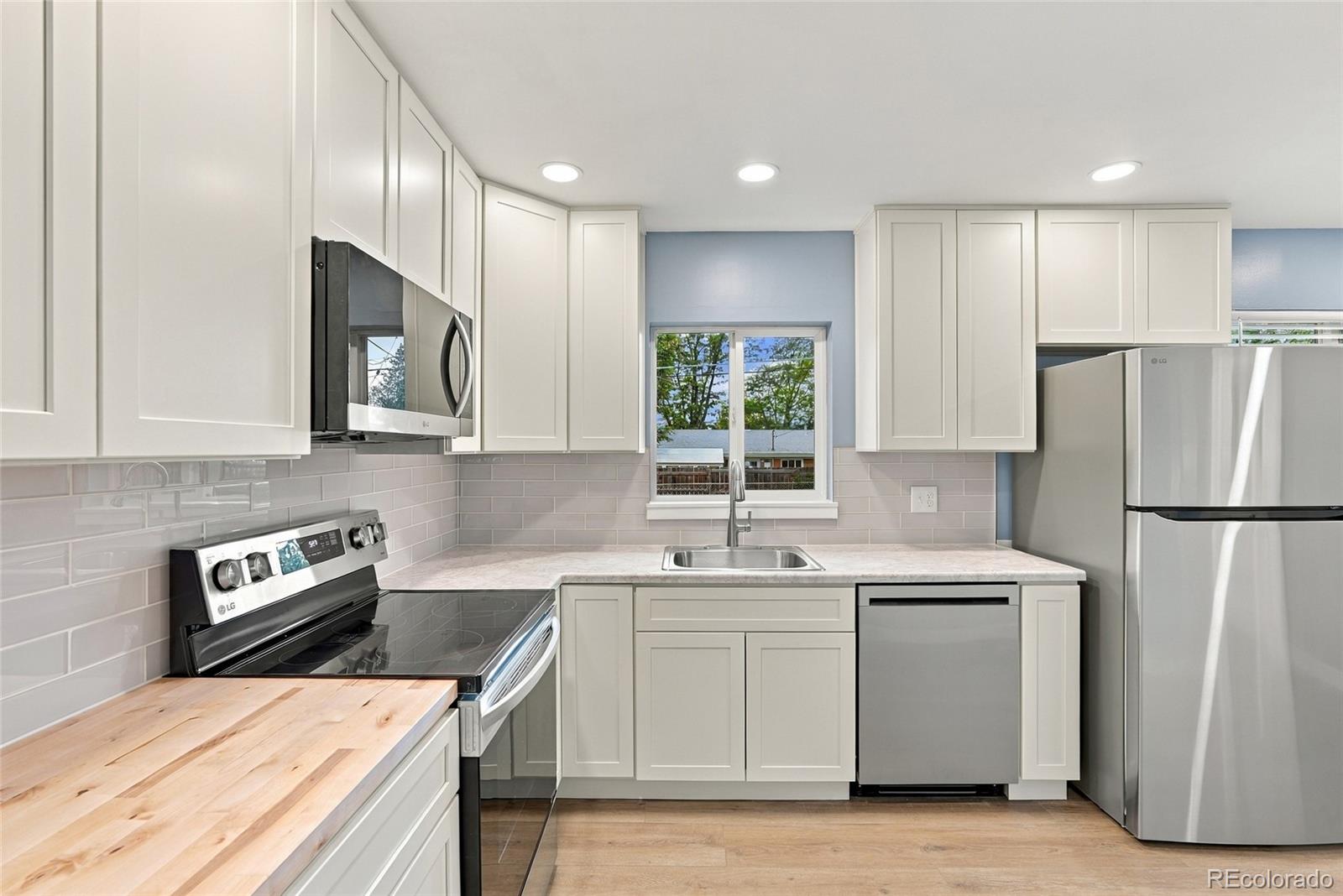 MLS Image #9 for 8605  concord lane,westminster, Colorado