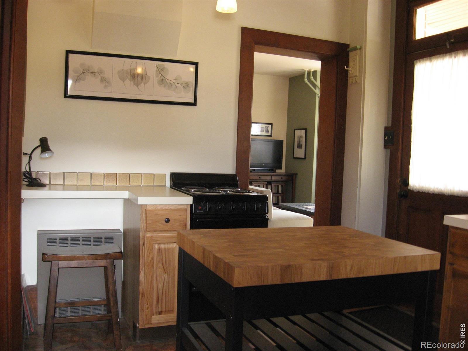 MLS Image #10 for 649  remington street,fort collins, Colorado
