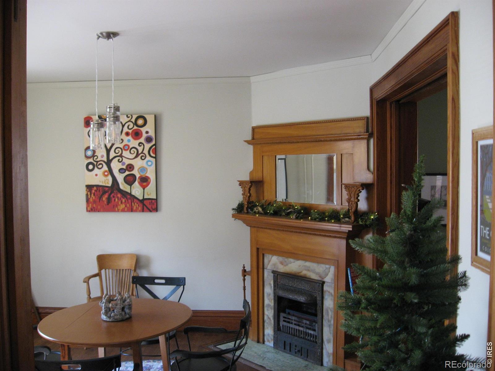 MLS Image #12 for 649  remington street,fort collins, Colorado