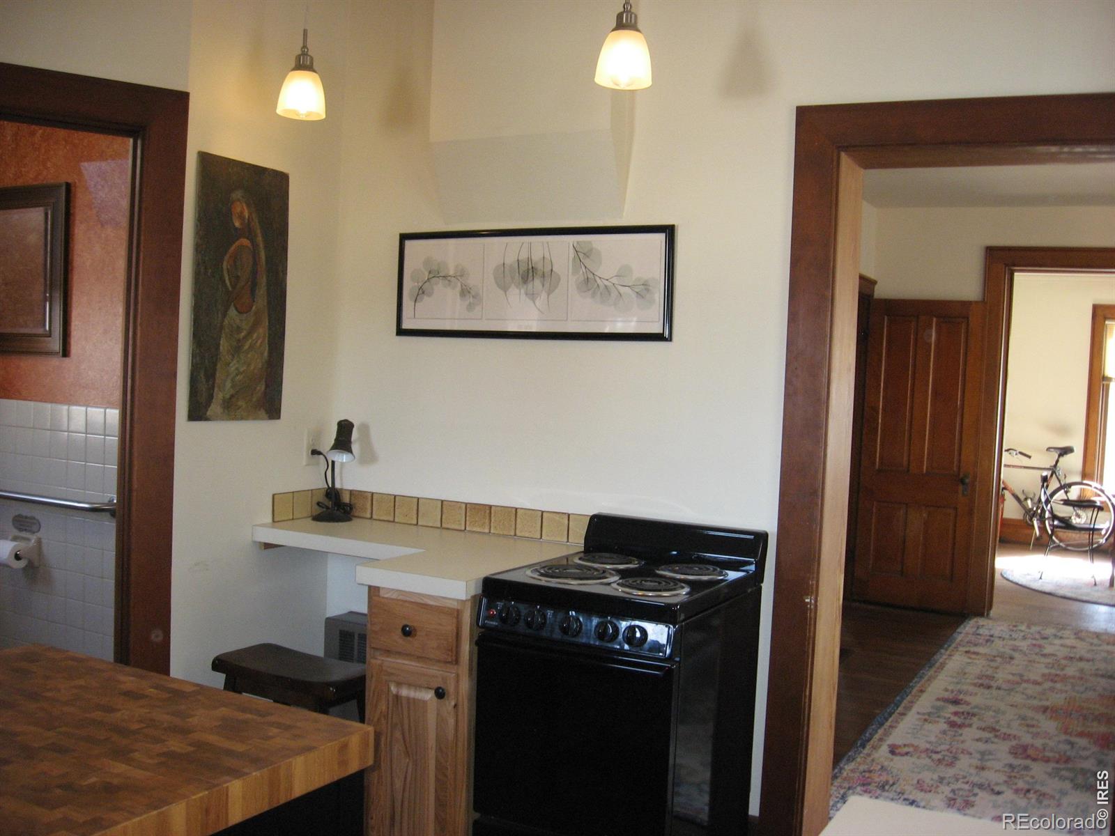 MLS Image #13 for 649  remington street,fort collins, Colorado