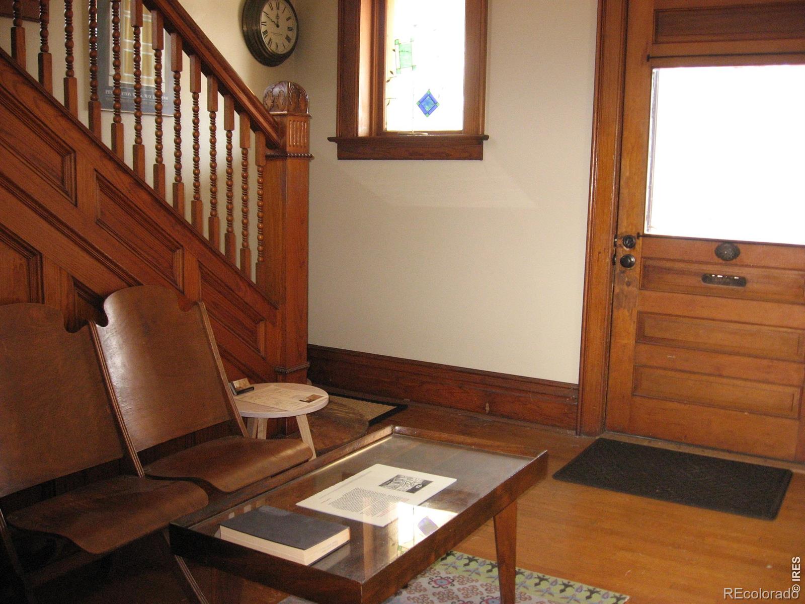 MLS Image #16 for 649  remington street,fort collins, Colorado