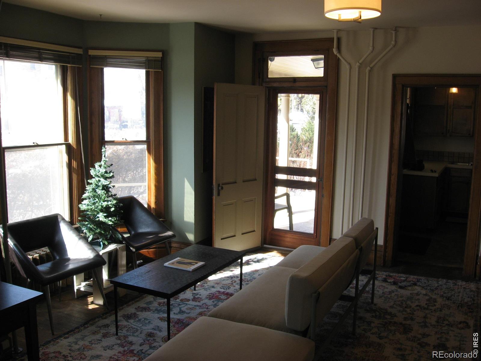 MLS Image #17 for 649  remington street,fort collins, Colorado