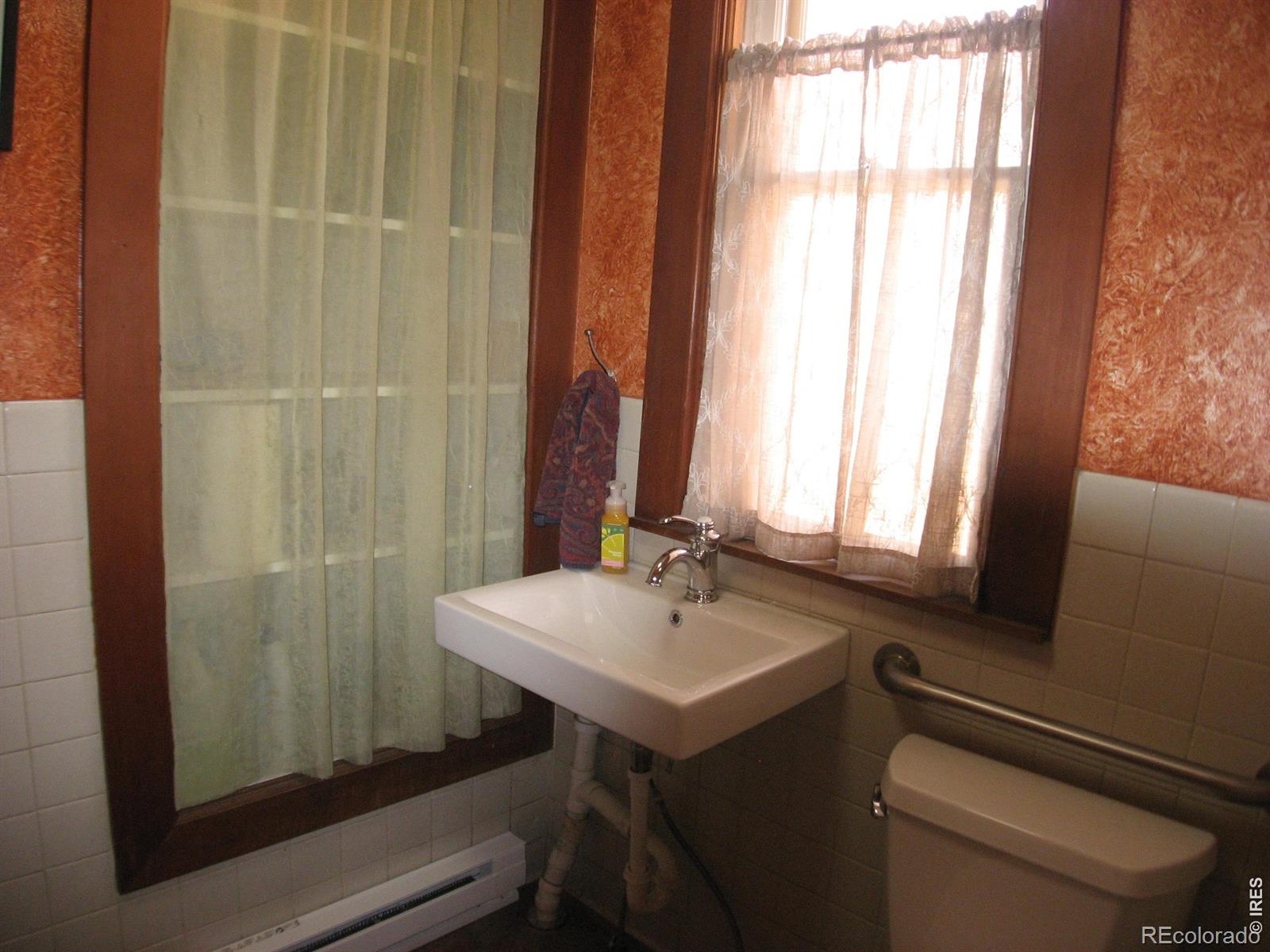 MLS Image #18 for 649  remington street,fort collins, Colorado
