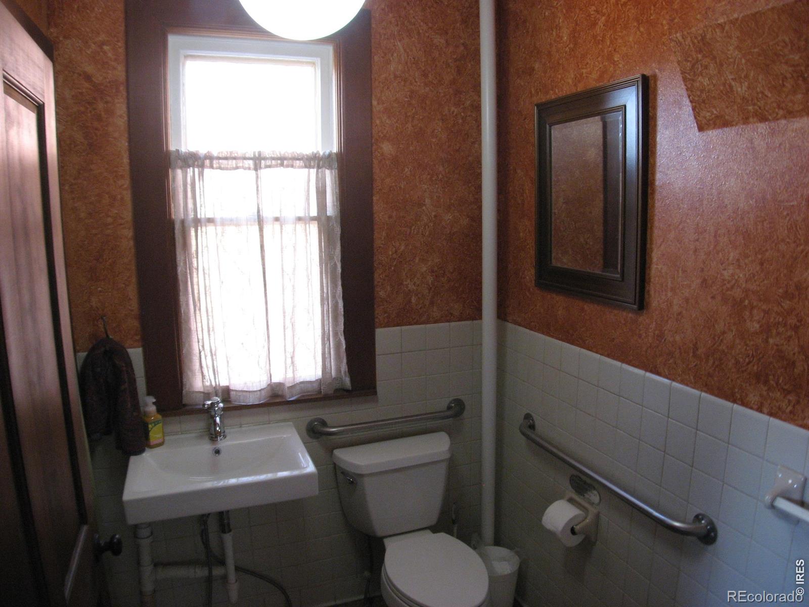 MLS Image #19 for 649  remington street,fort collins, Colorado