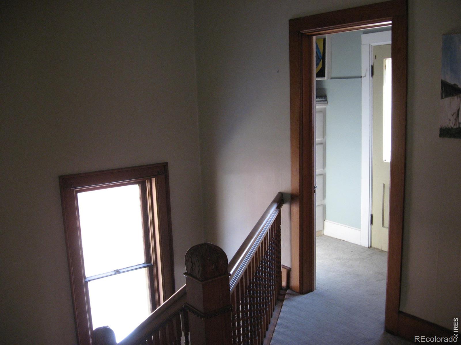 MLS Image #20 for 649  remington street,fort collins, Colorado
