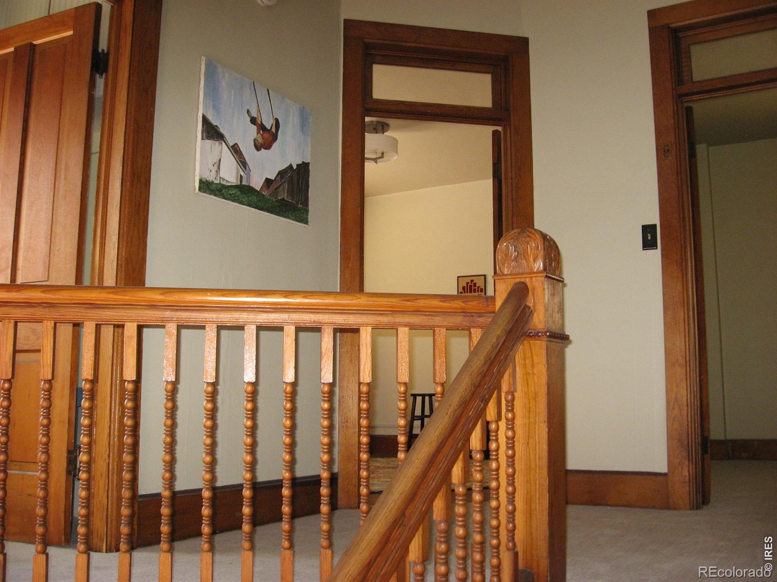 MLS Image #22 for 649  remington street,fort collins, Colorado