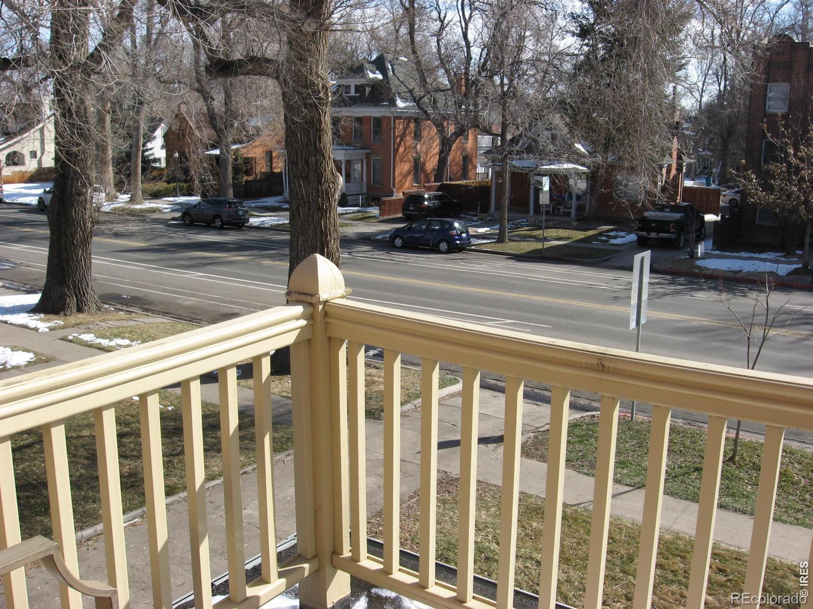MLS Image #23 for 649  remington street,fort collins, Colorado