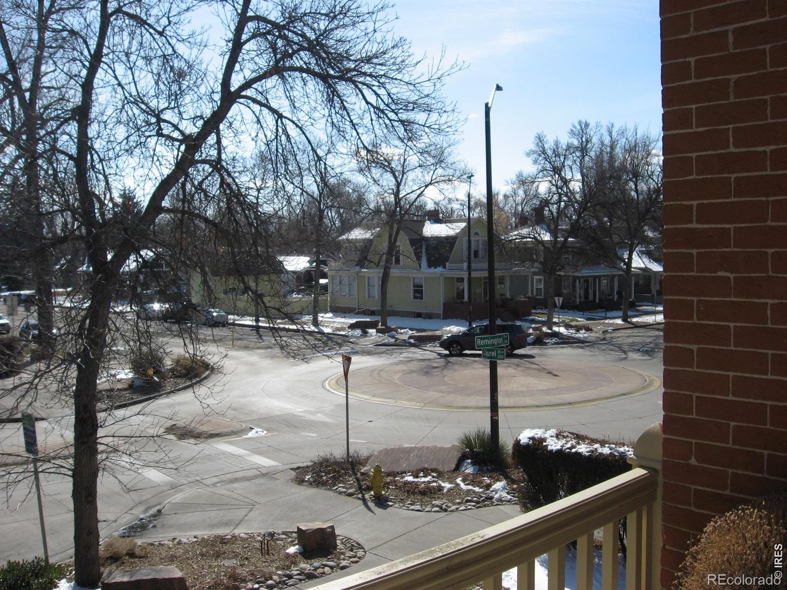 MLS Image #24 for 649  remington street,fort collins, Colorado