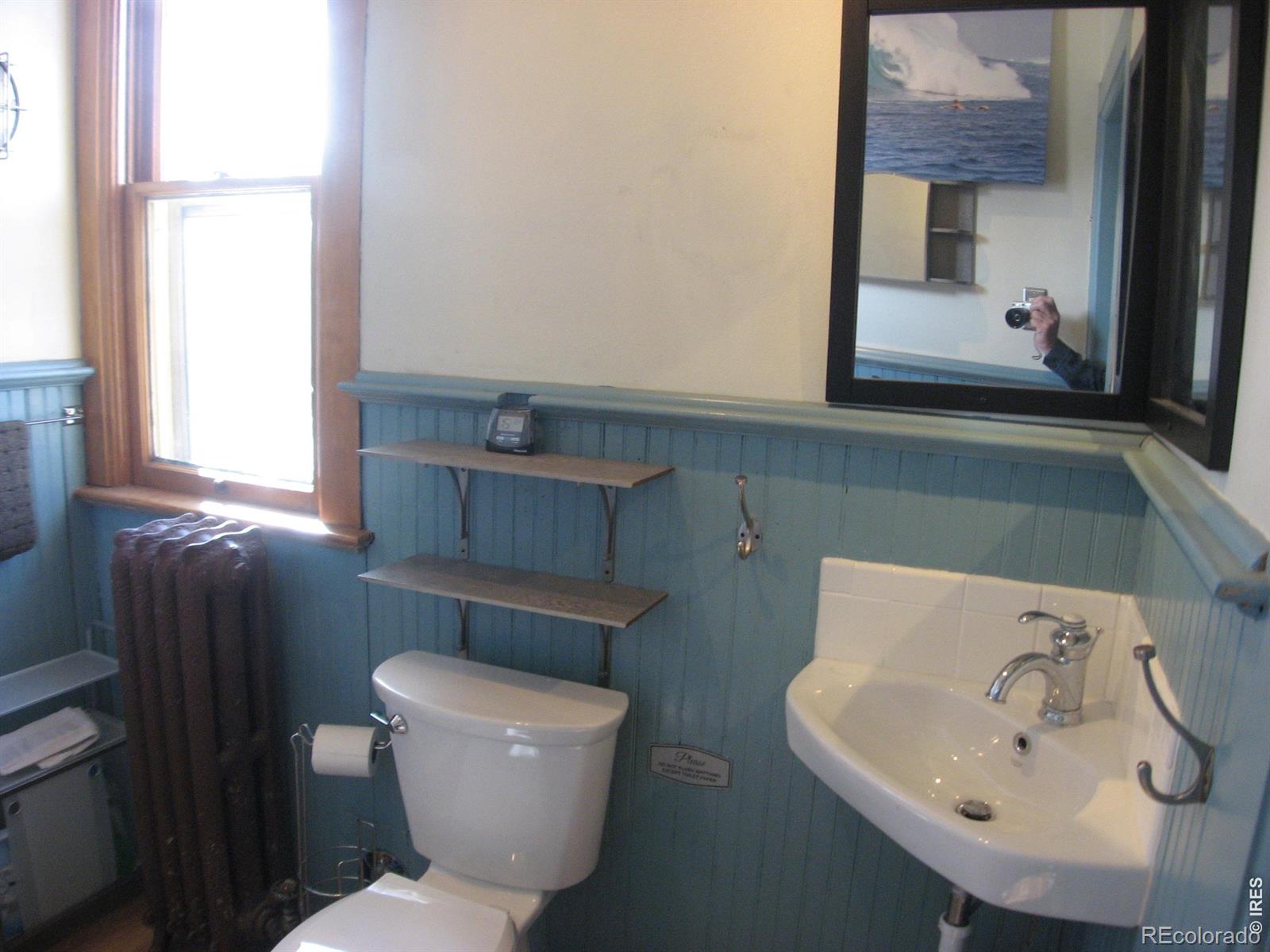 MLS Image #25 for 649  remington street,fort collins, Colorado