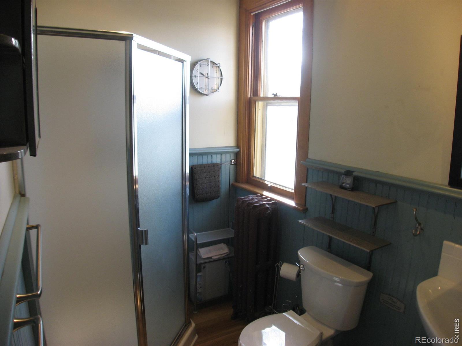 MLS Image #26 for 649  remington street,fort collins, Colorado