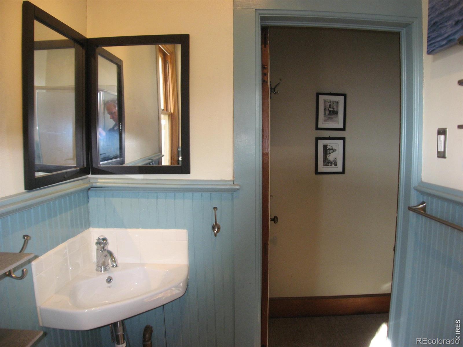 MLS Image #27 for 649  remington street,fort collins, Colorado