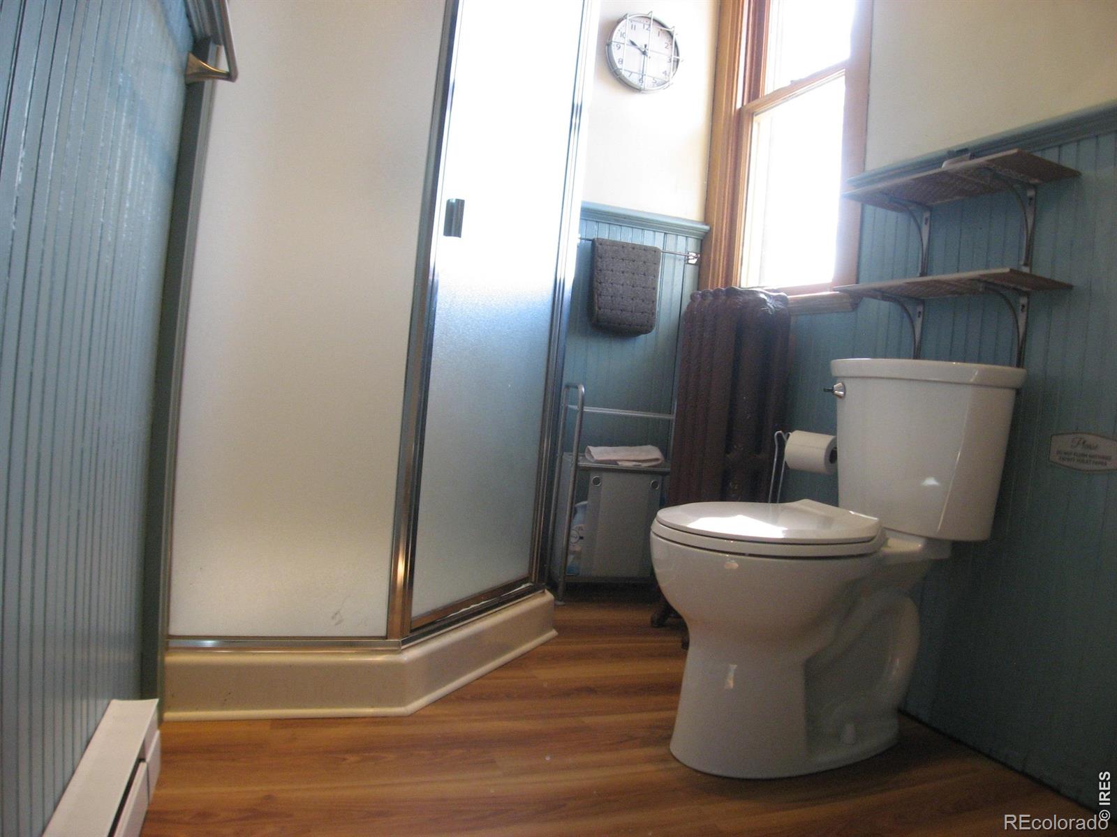 MLS Image #28 for 649  remington street,fort collins, Colorado