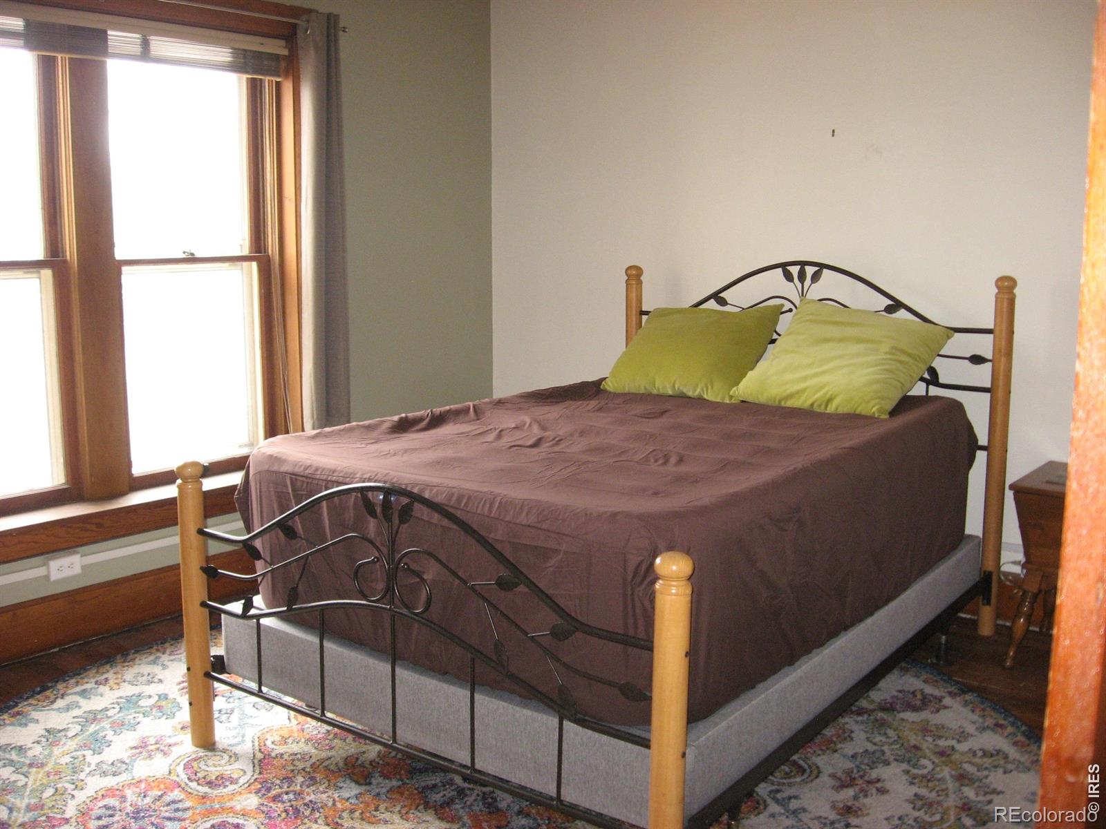 MLS Image #29 for 649  remington street,fort collins, Colorado