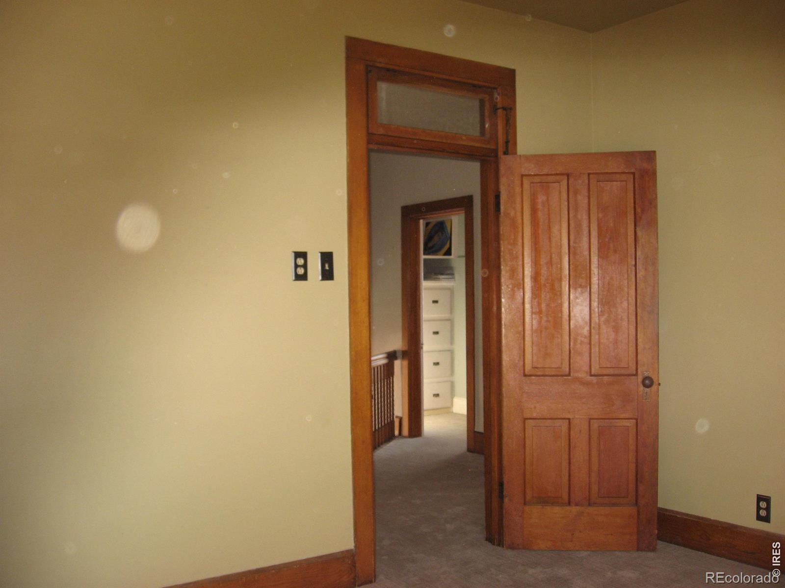 MLS Image #30 for 649  remington street,fort collins, Colorado
