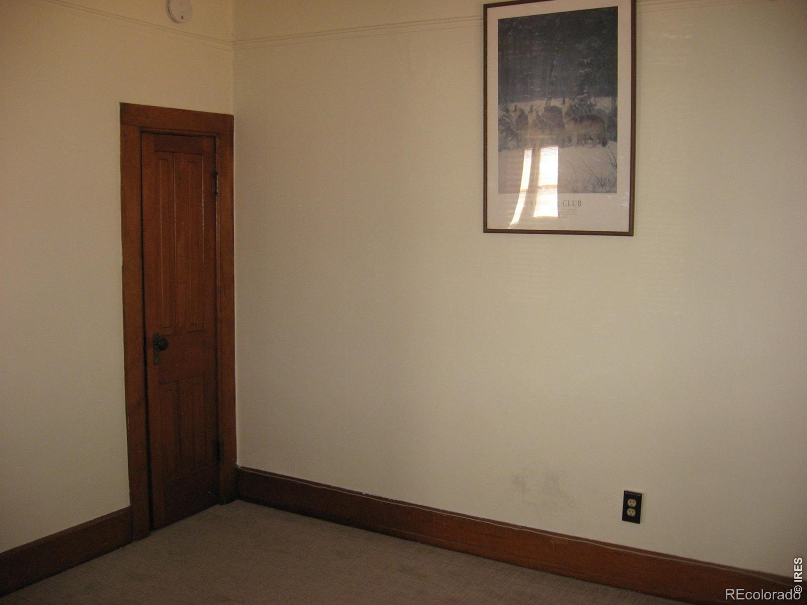 MLS Image #33 for 649  remington street,fort collins, Colorado