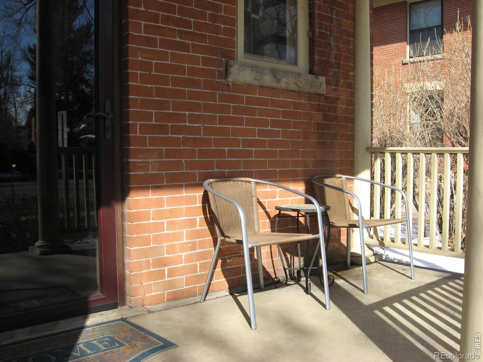 MLS Image #35 for 649  remington street,fort collins, Colorado