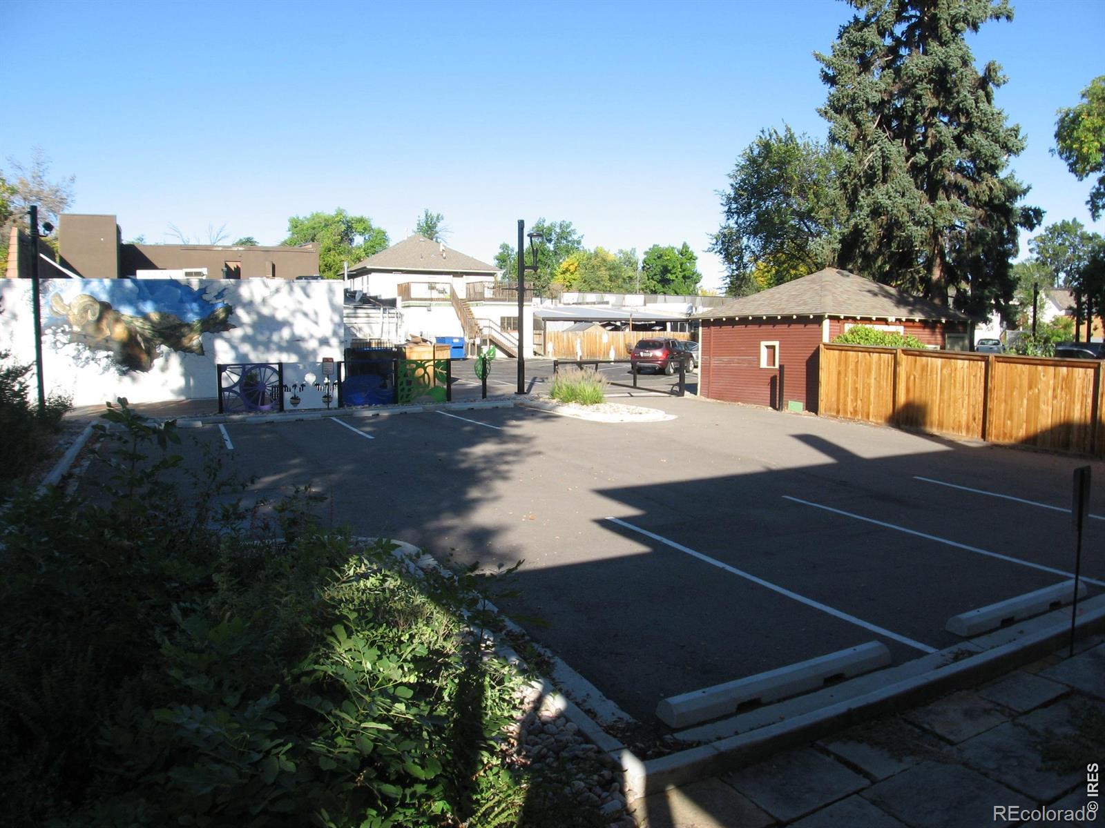 MLS Image #4 for 649  remington street,fort collins, Colorado