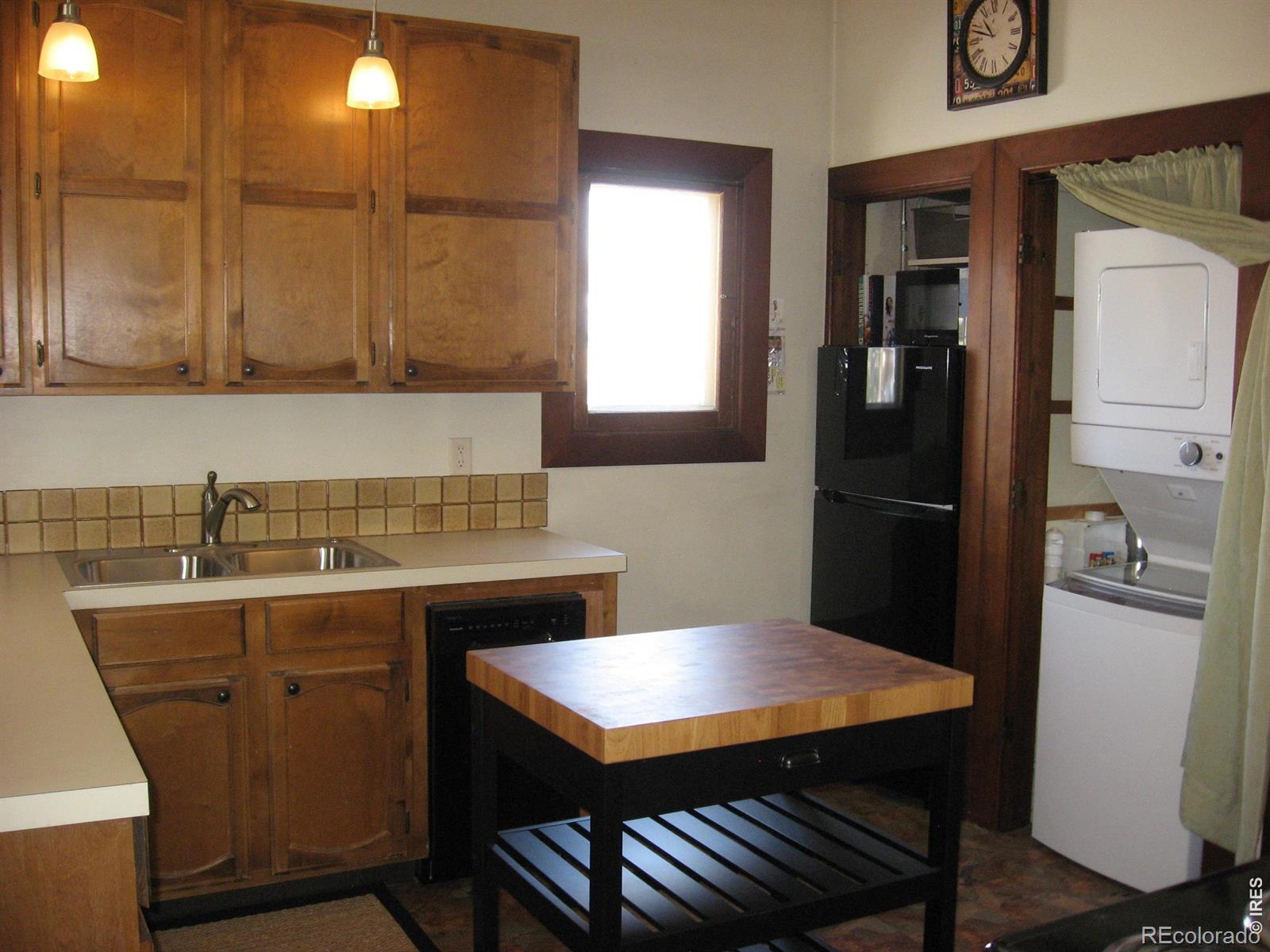 MLS Image #9 for 649  remington street,fort collins, Colorado
