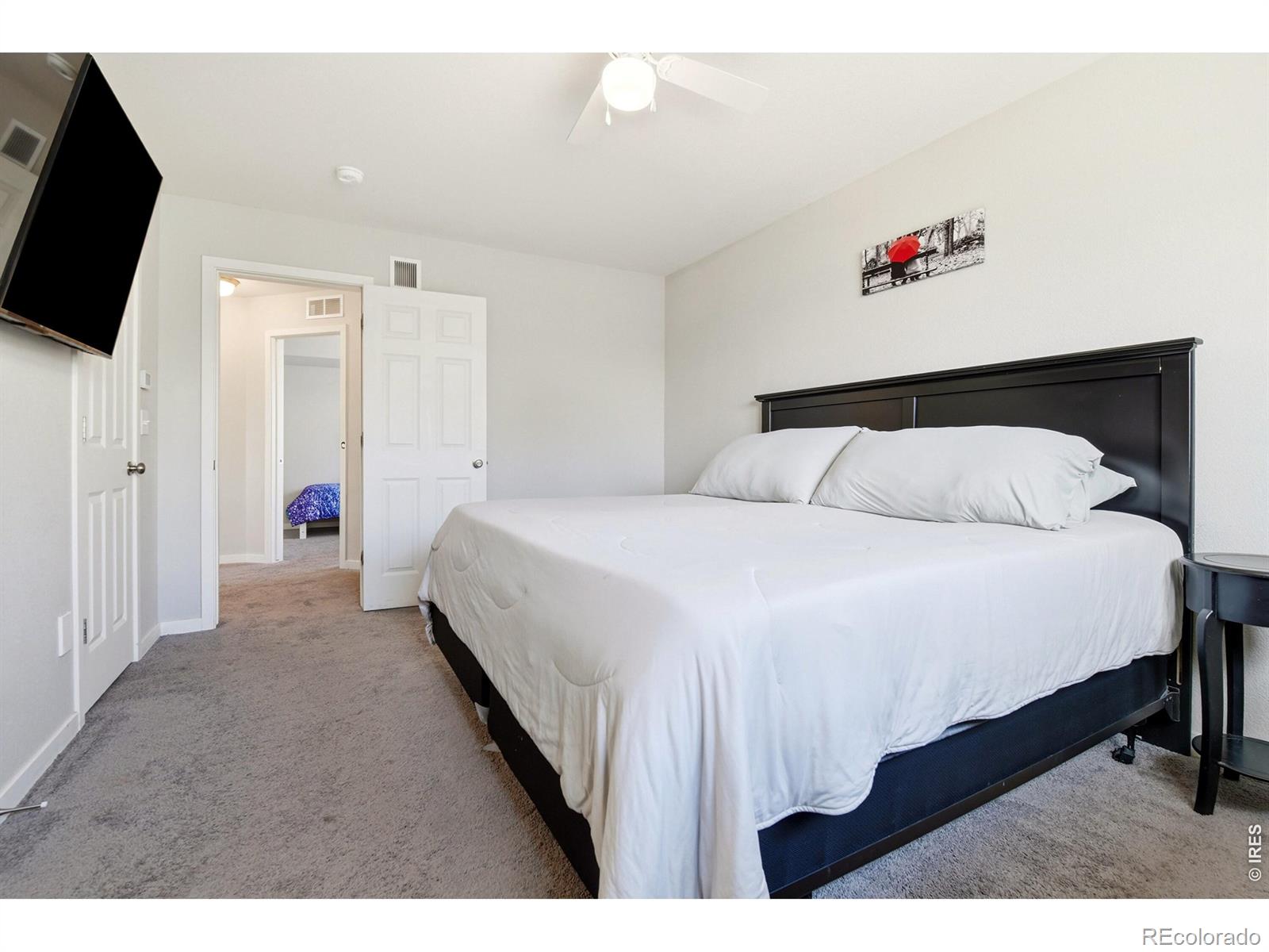 MLS Image #16 for 17975 e 54th avenue,denver, Colorado