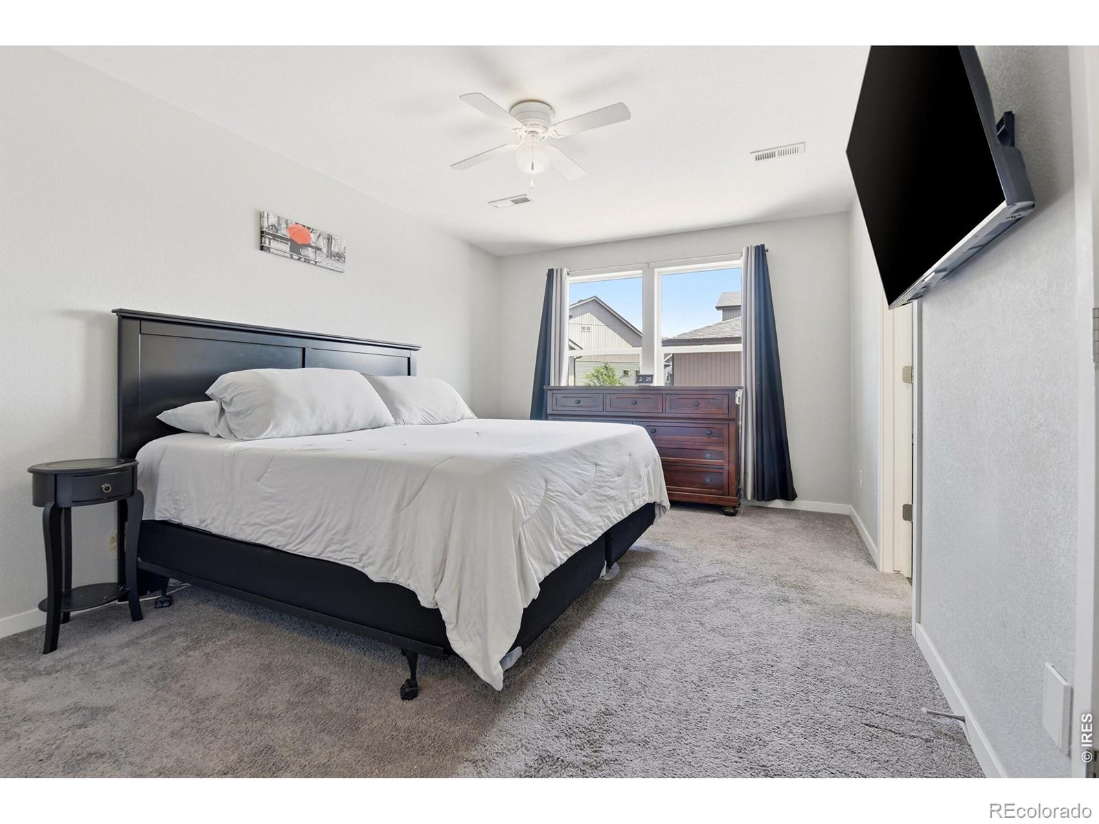 MLS Image #17 for 17975 e 54th avenue,denver, Colorado