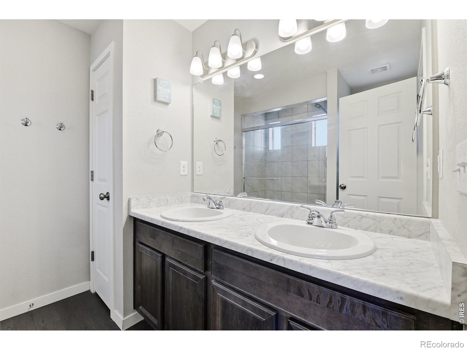 MLS Image #19 for 17975 e 54th avenue,denver, Colorado