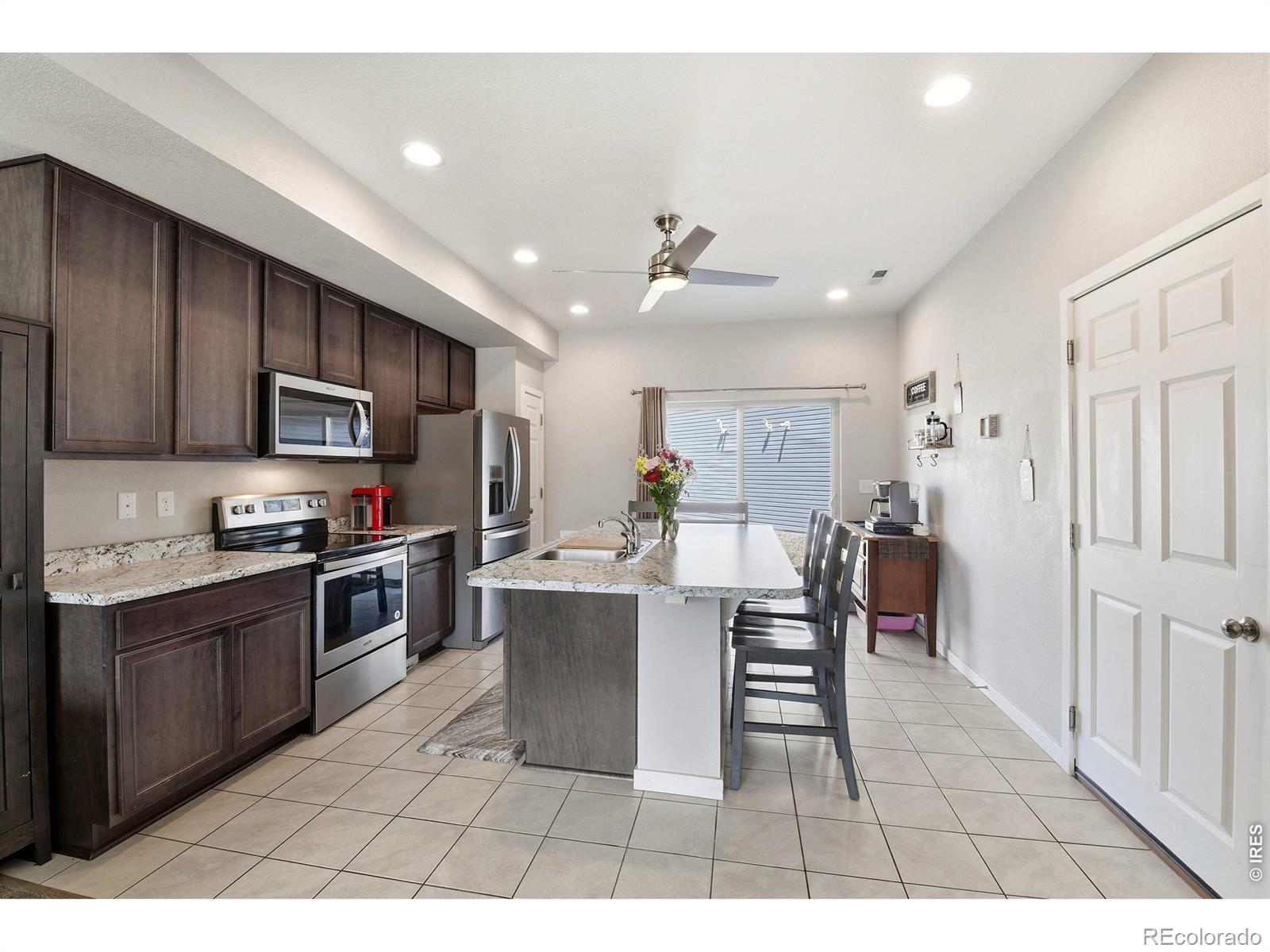 MLS Image #2 for 17975 e 54th avenue,denver, Colorado
