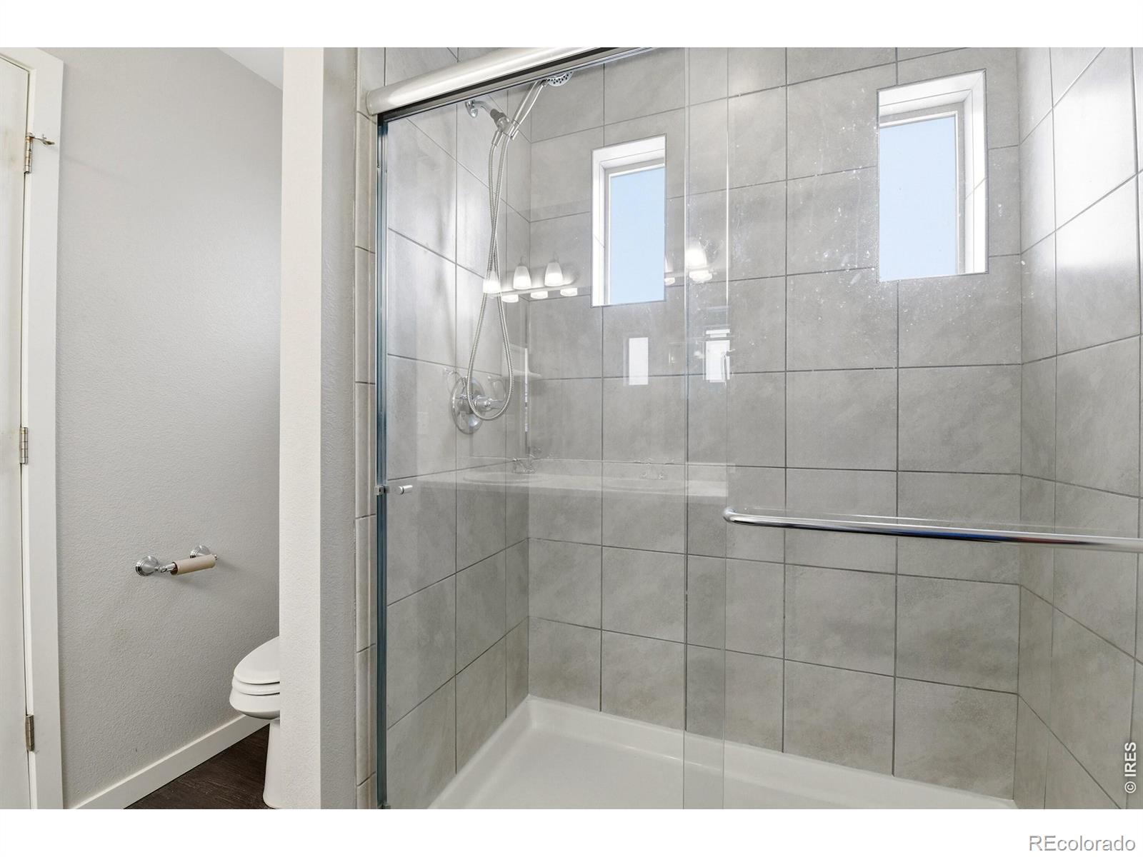 MLS Image #20 for 17975 e 54th avenue,denver, Colorado